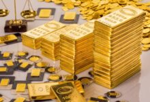 پیش بینی قیمت طلا و سکه در چند روز آینده