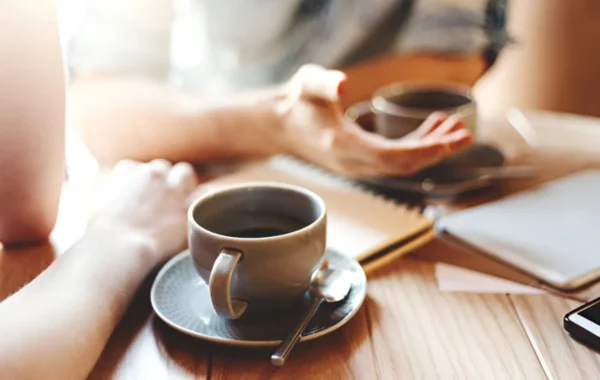 12 عادت روزانه برای شاد بودن