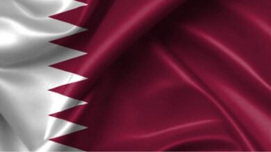 قطر از آغاز مذاکرات سختی میان حماس و اسرائییل خبر داد!