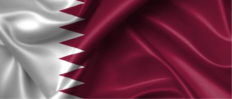 قطر از آغاز مذاکرات سختی میان حماس و اسرائییل خبر داد!