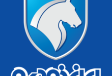 بسته شدن سایت ایران‌خودرو