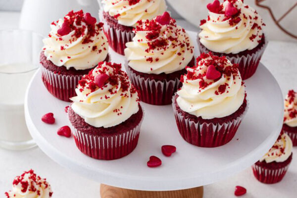 دستورتهیه کیک لبو خانگی