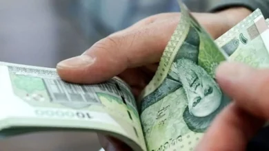 خرید 50 میلیون تومان در ماه معیار جدید حذف یارانه خانوار سه نفره