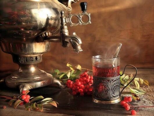 5 علت رایج سفت شدن شیر سماور و راهکارهای رفع آن 