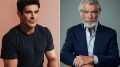 جذاب ترین ویژگی مردان که زنان در سنین مختلف را به خود علاقه مند می کند!