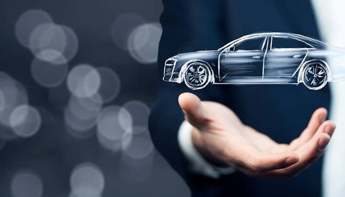 آیا بیمه بدنه خودرو را میتوان انتقال داد؟