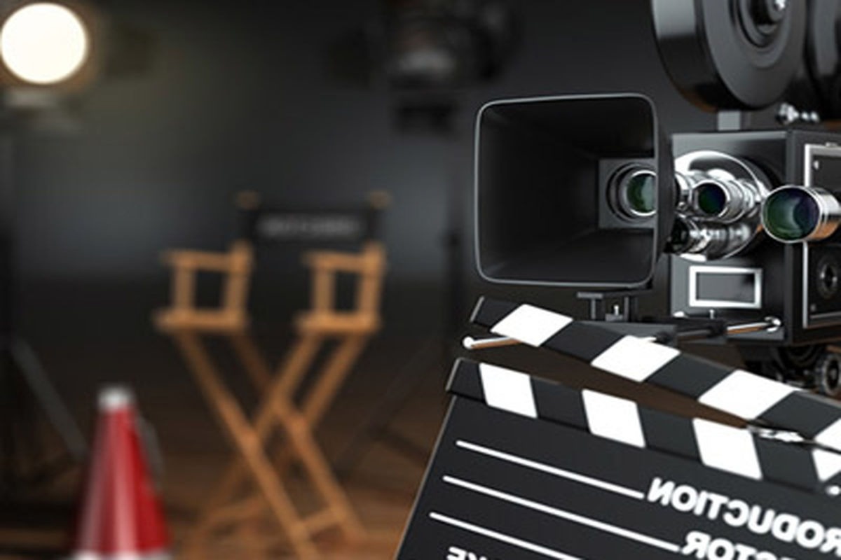 درگذشت شوکه کننده فیلم ساز مشهور ایرانی!