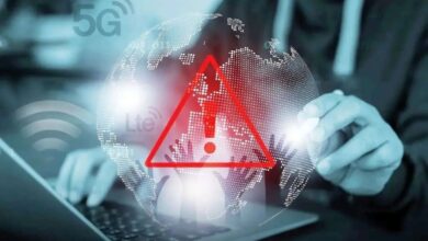 آخرین اخبار از وضعیت محدودیت اینترنت در ایران