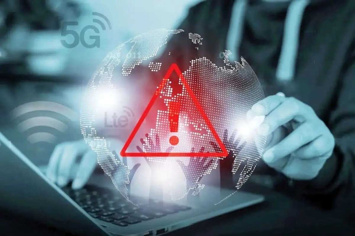 آخرین اخبار از وضعیت محدودیت اینترنت در ایران