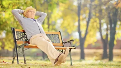 مهلت ثبت نام بیمه تکمیلی بازنشستگان