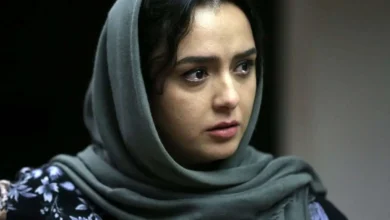 همه چیز درمورد بیماری ترانه علیدوستی