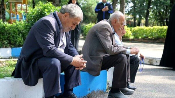 تغییر سن بازنشستگی در قانون 1404 و شرایط بازنشستگی پیش از موعد