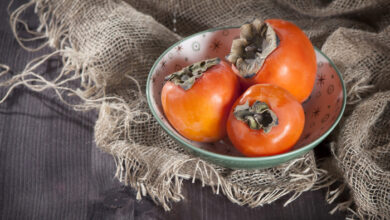 افرادی که هرگز نباید خورمالو بخورند!