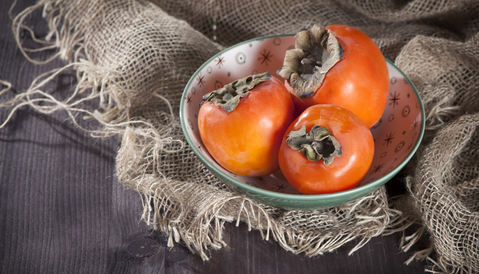 افرادی که هرگز نباید خورمالو بخورند!