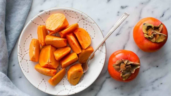 افرادی که هرگز نباید خورمالو بخورند!