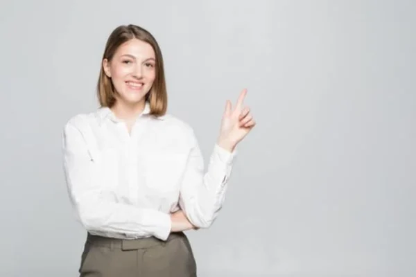 ویژگی دختر ایده آل