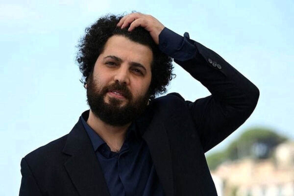 بازیگران متولد 23 مرداد