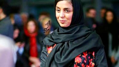 بیوگرافی کامل زکیه بهبهانی بازیگر علت مرگ نامعلوم