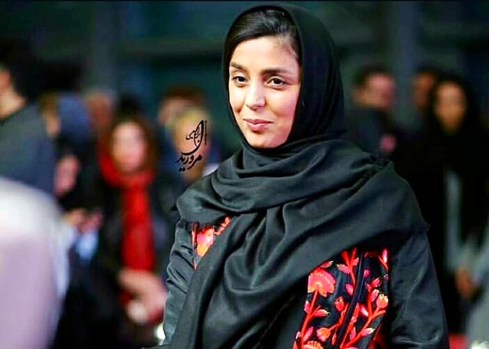 بیوگرافی کامل زکیه بهبهانی بازیگر علت مرگ نامعلوم