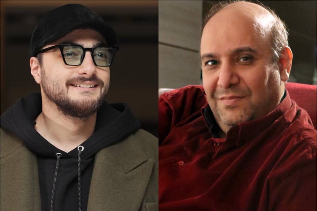 جزئیات تازه از حکم دادگاه سجاد بابایی و تهیه کننده سریال «شغال»