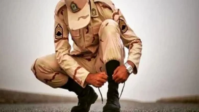 تمدید مهلت معافیت سربازان دارای فرزند