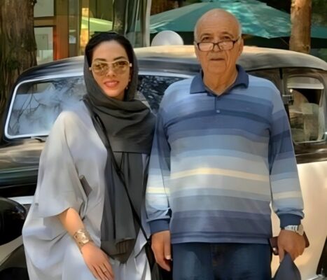 سریال مهمان کشی