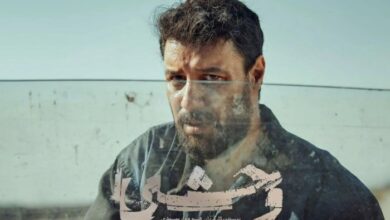 زمان شروع فصل دوم سریال وحشی