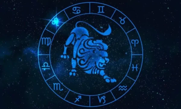 خصوصیات اخلاقی متولدین مرداد