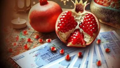 خبر جدید برای سهامداران عدالت