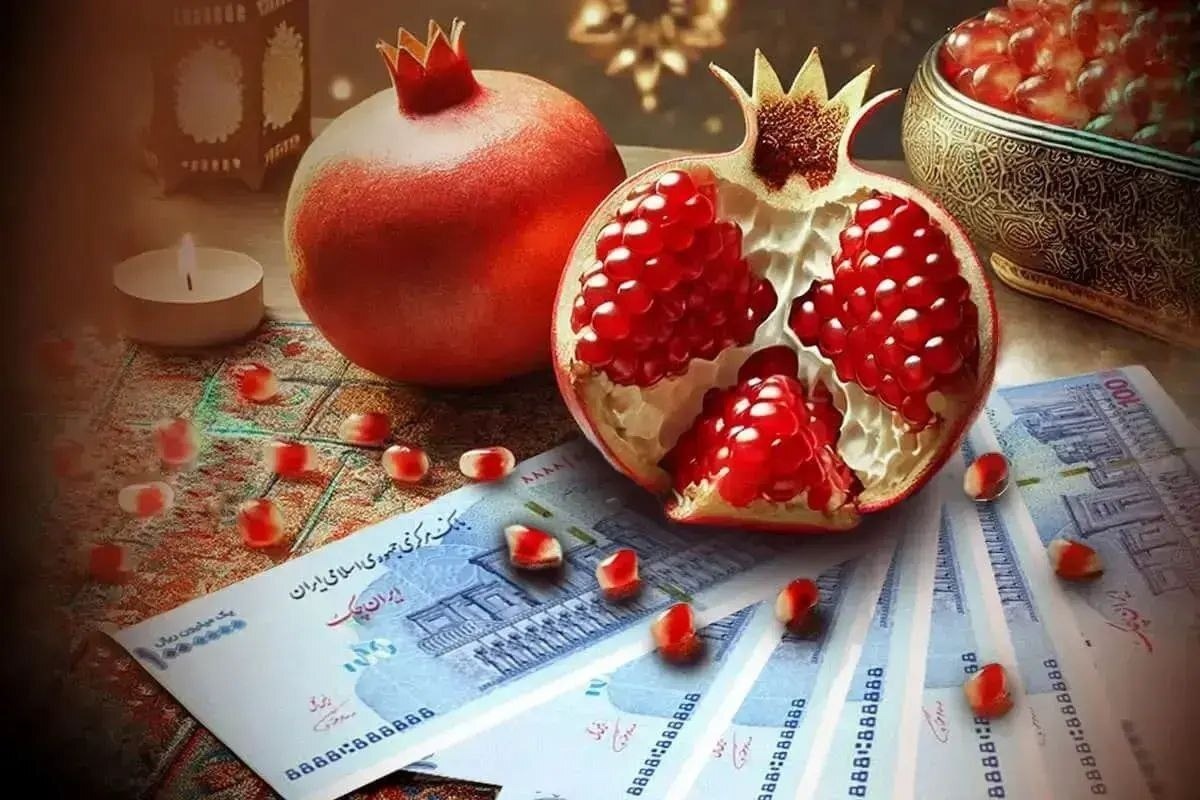 خبر جدید برای سهامداران عدالت