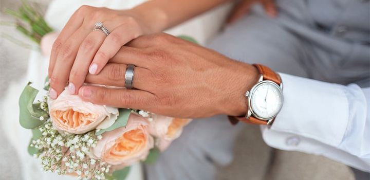 سوالا مهمی که حتما در روز خواستگاری باید بپرسید!