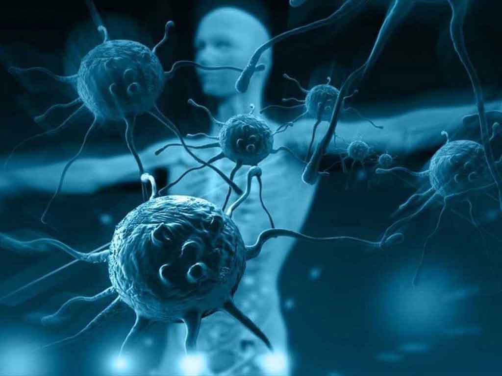 تاثیر باورنکردنی نخندیدن و کم خوابی در ضعیف شدن سیستم ایمنی بدن