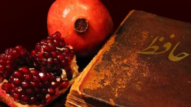 آیا فردای شب یلدا دوشنبه ۱ دیماه تعطیل است یا خیر؟