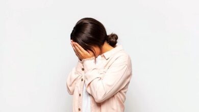 آیا شما فردی منزوی و اجتماع گریز هستید؟