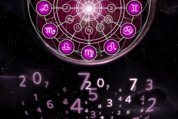 طالع بینی سال ۲۰۲۶