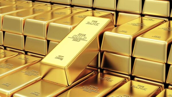 مزایا و معایب خرید شمش طلای سوئیسی