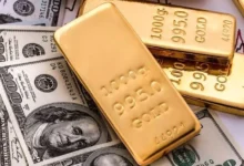 کاهش قیمت دلار و طلا امروز 23 بهمن 1404