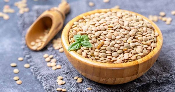 کاهش وزن بعد از 40 سالگی