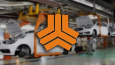 پیش فروش سایپا