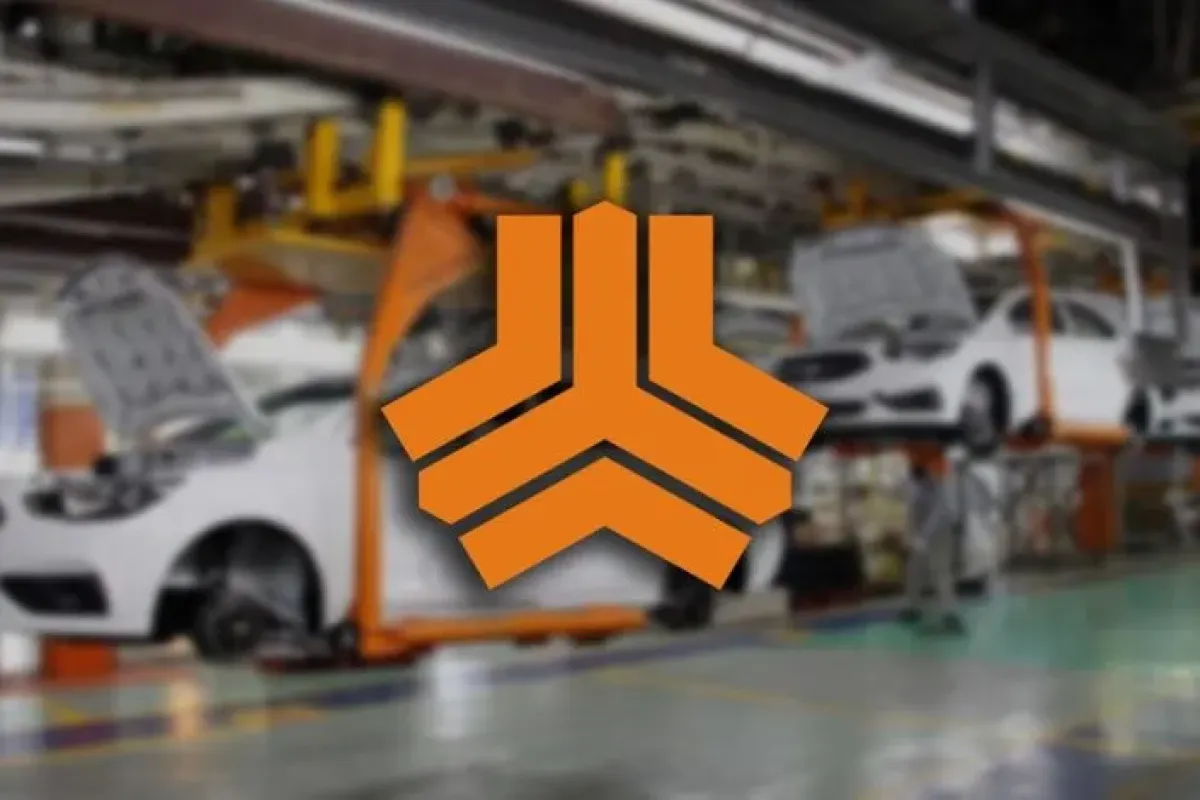 پیش فروش سایپا