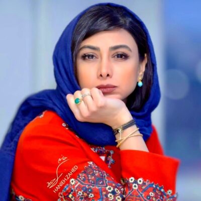 بازیگران فیلم صددام به همراه خانواده شان