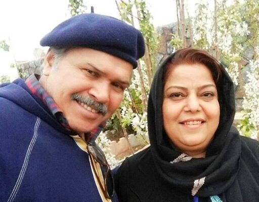 بازیگران فیلم ناجورها