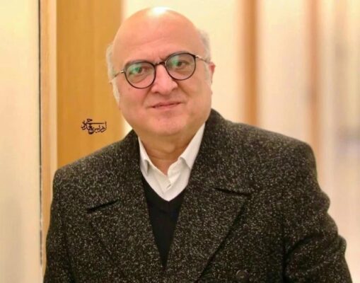 بازیگران فیلم ناجورها