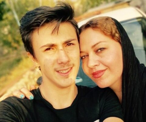 بازیگران فیلم ناجورها