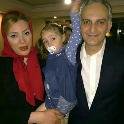 بازیگران فیلم ناجورها