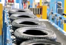 افزایش قیمت بی سابقه لاستیک و روغن موتور