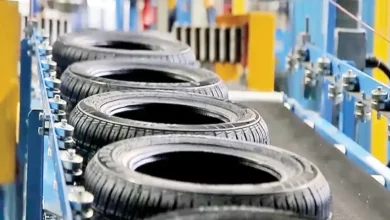 افزایش قیمت بی سابقه لاستیک و روغن موتور