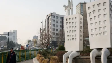 افزایش خطر مهاجرت از پایتخت به شمال کشور!