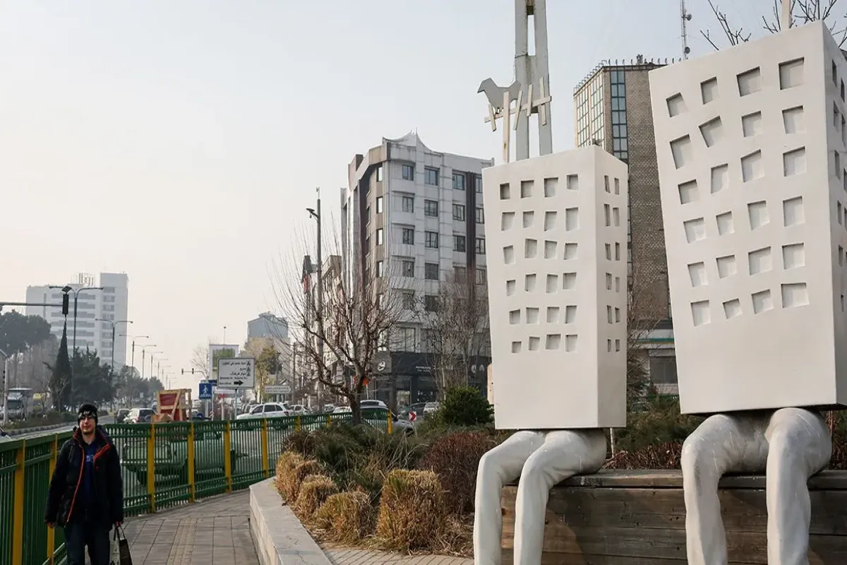 افزایش خطر مهاجرت از پایتخت به شمال کشور!