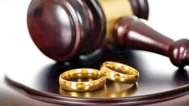 جزئیات قانون جدید مهریه